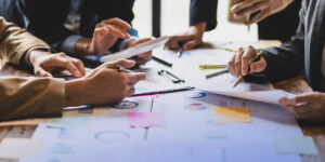 construction-accounting-vs-general-accounting