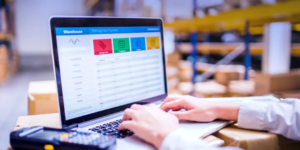 e-commerce-accounting