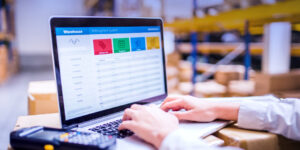 e-commerce-accounting