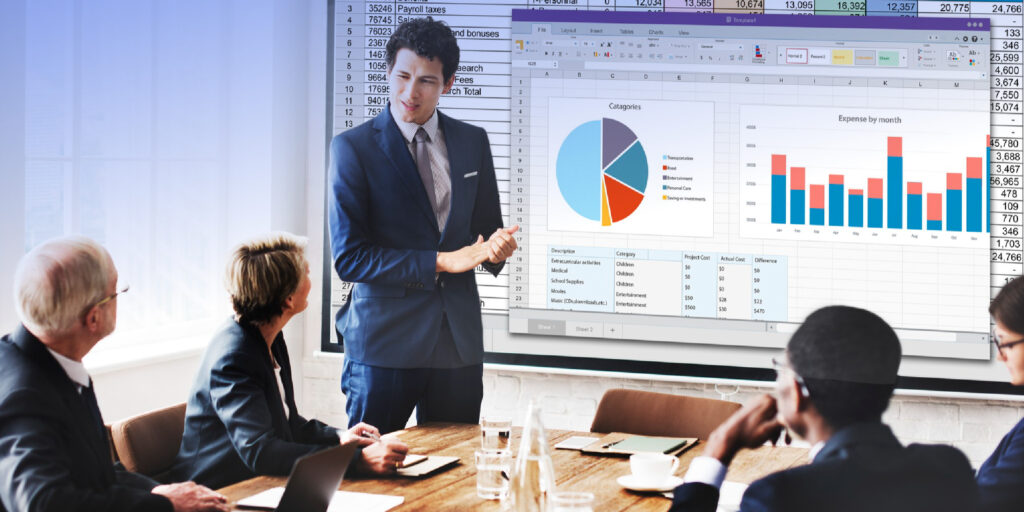 acconting-project-management