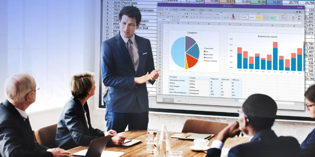 acconting-project-management