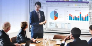 acconting-project-management