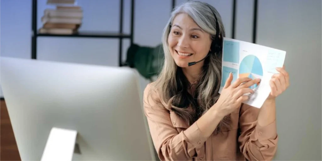 virtual-assistant-for-cpa