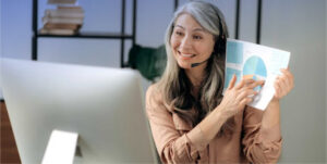 virtual-assistant-for-cpa