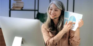 virtual-assistant-for-cpa