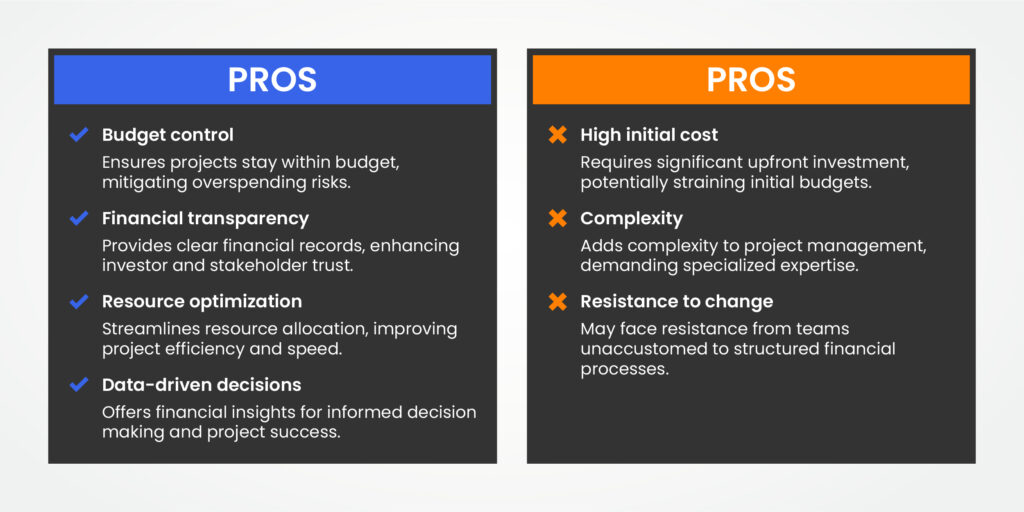 pros-and-cons-accounting-project-management