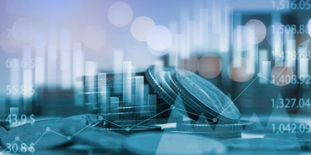 accounting-trends