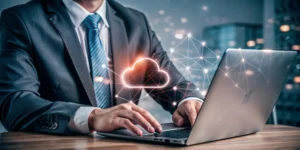cloud-accounting