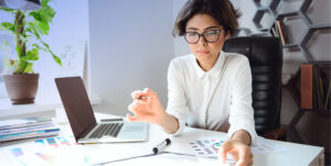 cloud-accounting-vs-traditional-accounting