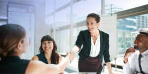 accounting-outsourcing-services