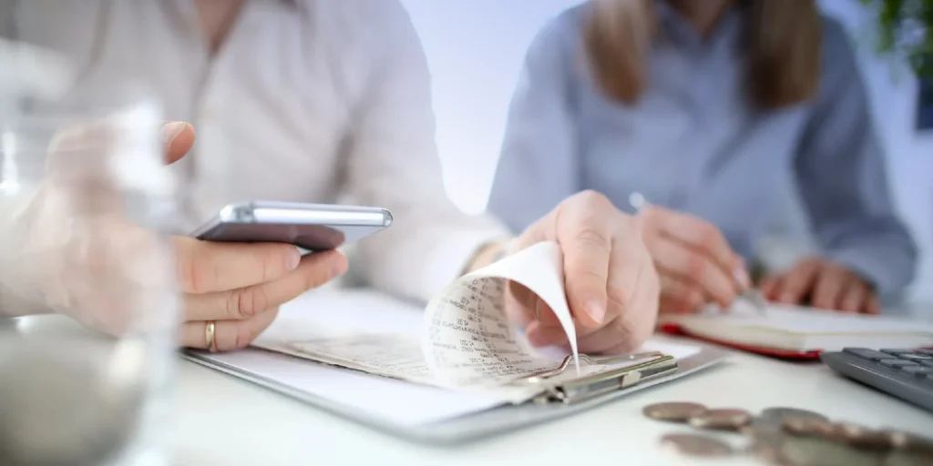 saas-accounting