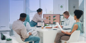 outsource-accounts-payable