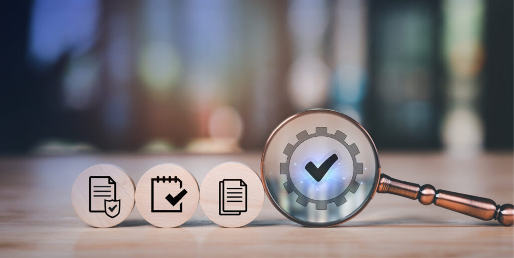 internal-audit-outsourcing