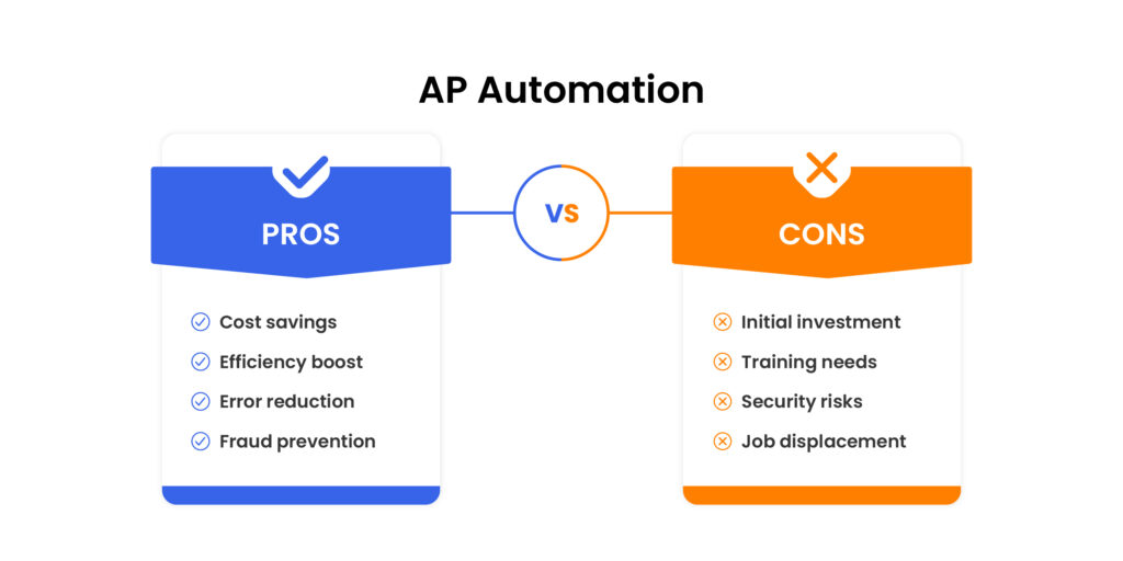 ap-automation-pros-and-cons