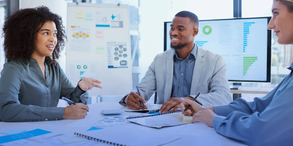 outsourced-accounting-startup