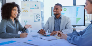 outsourced-accounting-startup