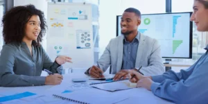outsourced-accounting-startup