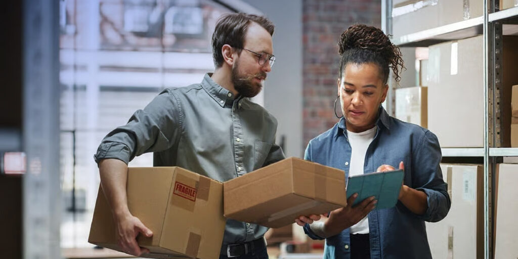 inventory-management