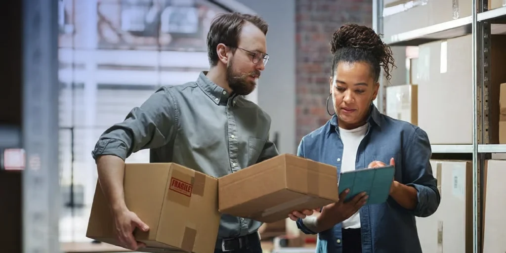 inventory-management