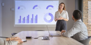 how-to-manage-trade-promotions