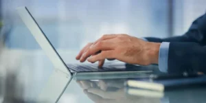 how-to-become-cfo