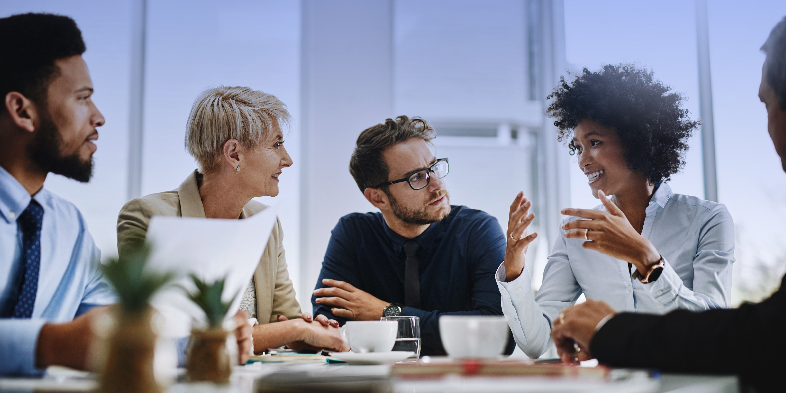 benefits-of-accounting-staff-augmentation