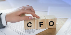 benefits-girnig-fractional-cfo