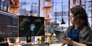 accounts-payable-automation