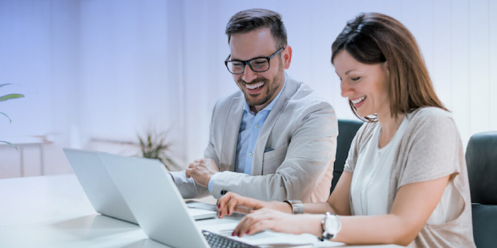 cfo-vs-controller-role-responsibilities-guide