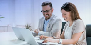 cfo-vs-controller