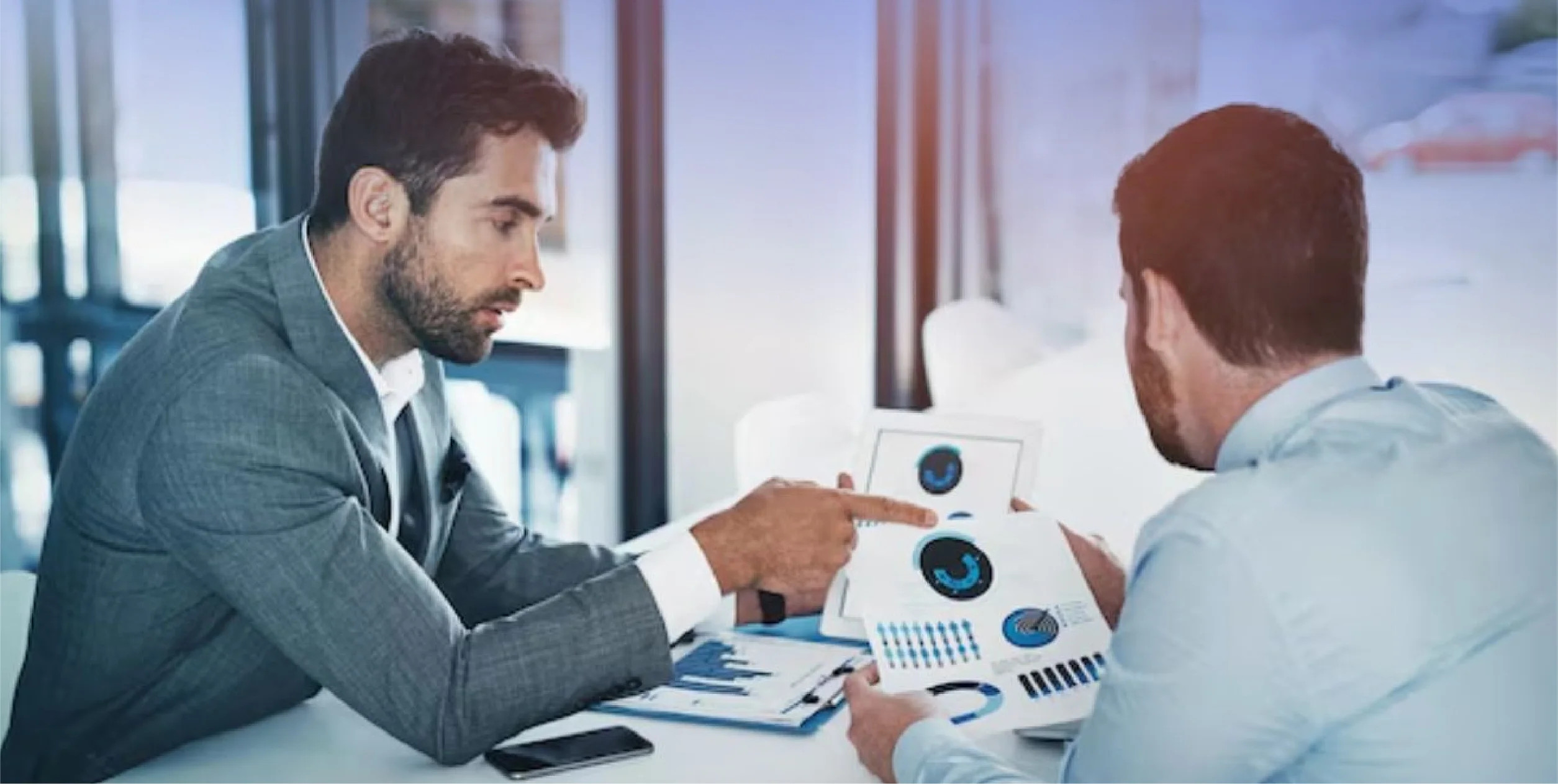 virtual-cfo