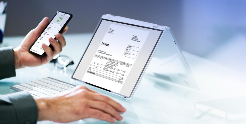 sales-order-invoices