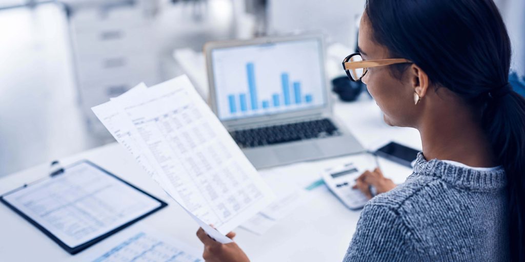 What Is Hybrid Accounting Complete Guide for Small Businesses