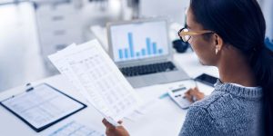 What Is Hybrid Accounting Complete Guide for Small Businesses