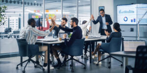 accounting-staff-shortage