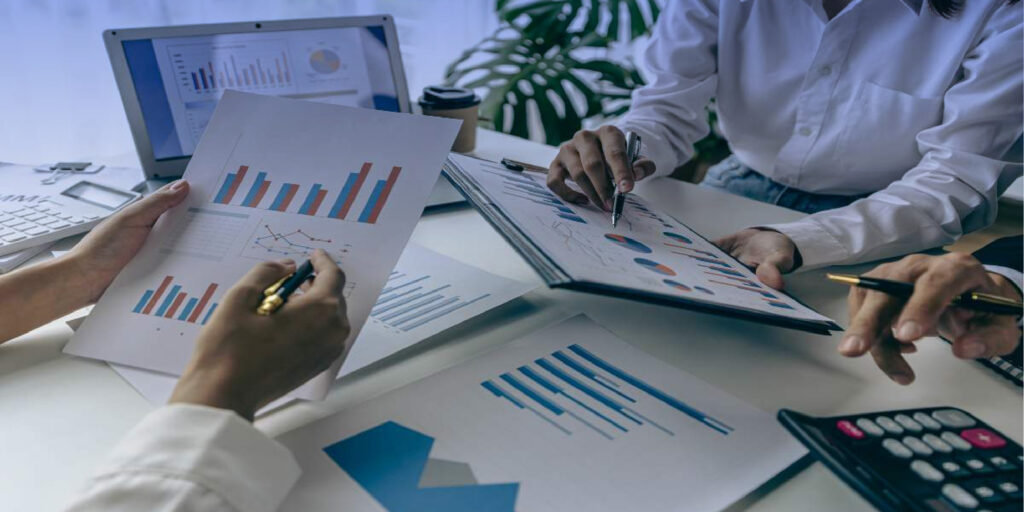 financial-planning-for-small-business