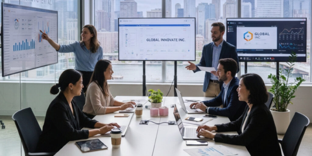 virtual-cfo-vs-fractional-cfo