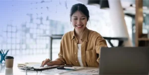 remote-bookkeeper