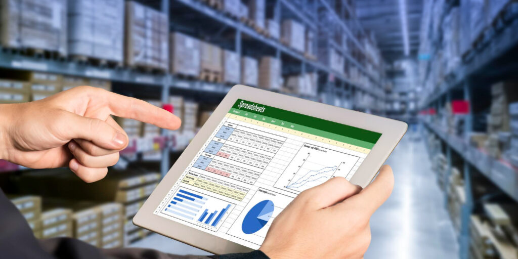 cash-flow-inventory-management