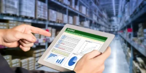 cash-flow-inventory-management