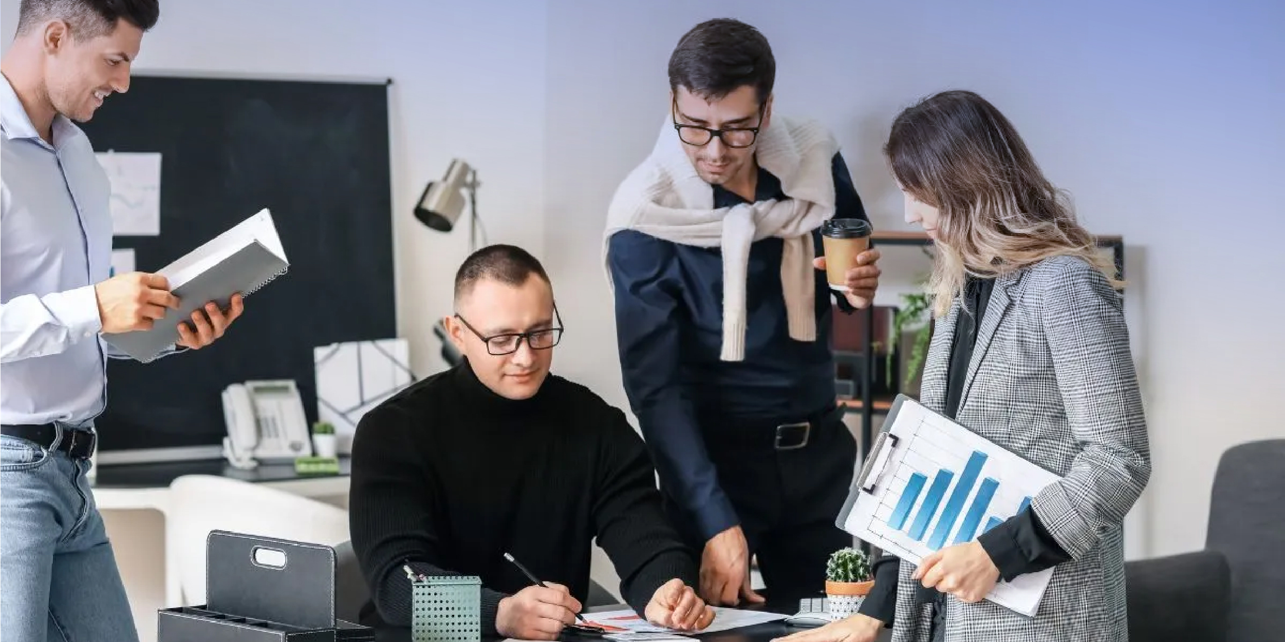 inventory-management