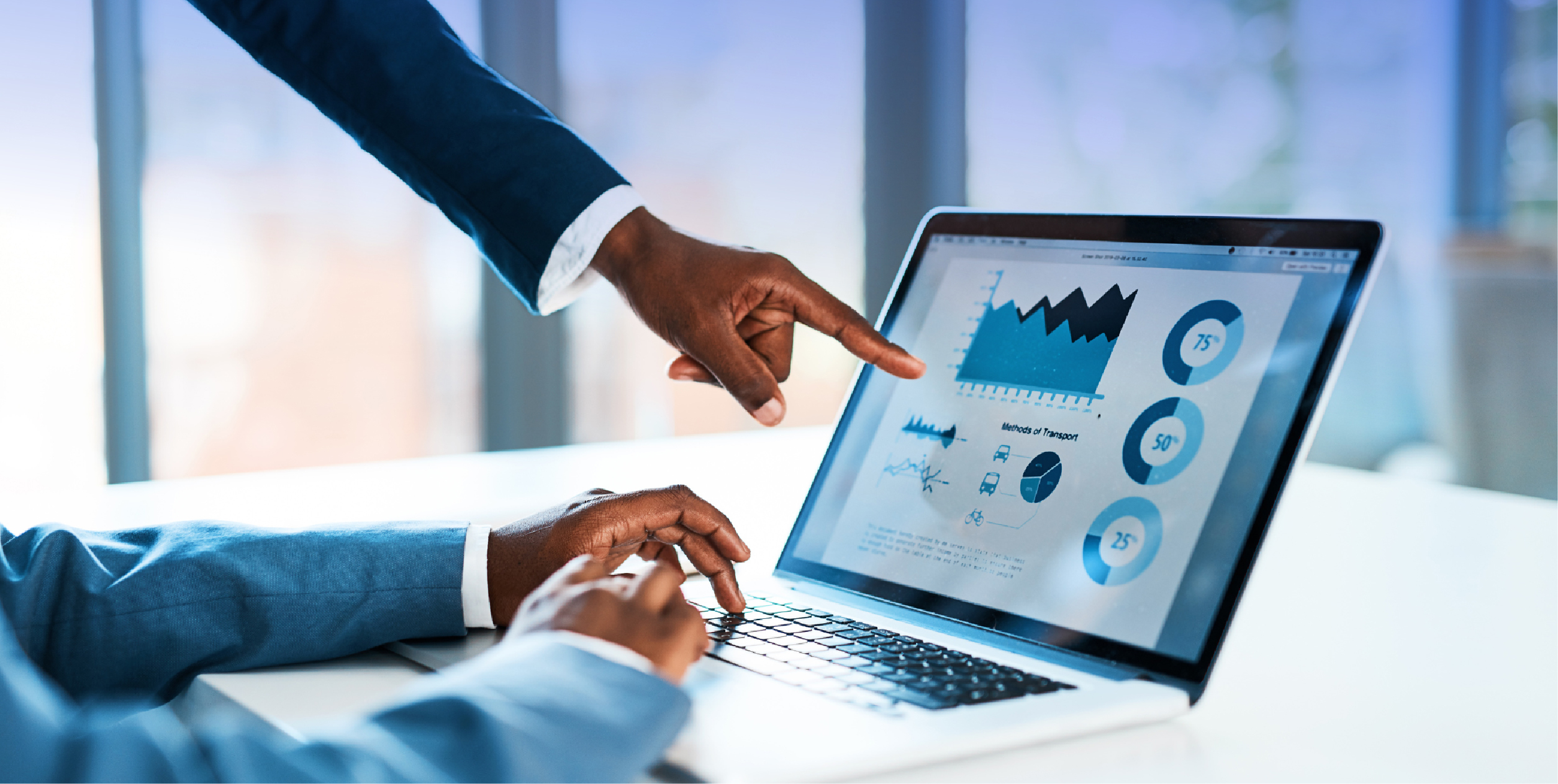 accounting-kpis-startup