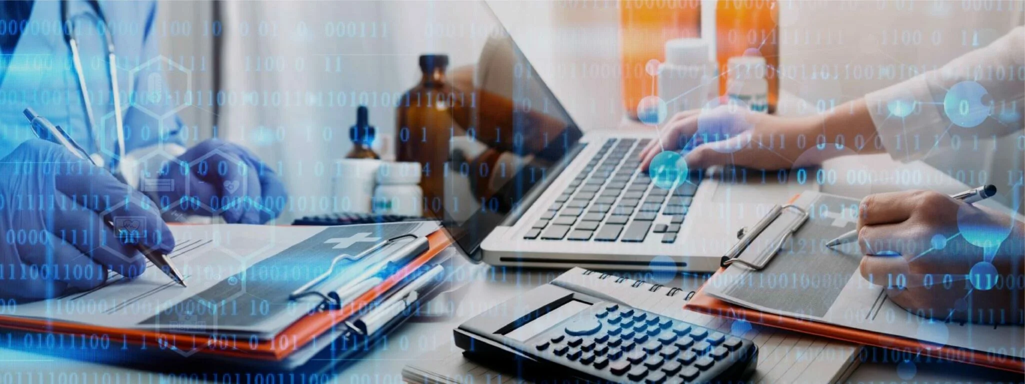 accounting-outsourcing