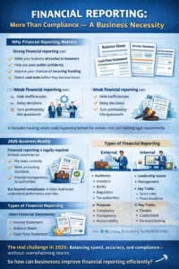 financial-reporting