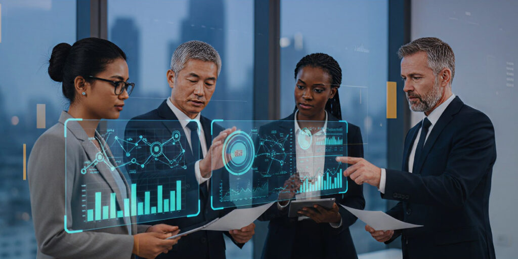 outourced-accounts-payable-process