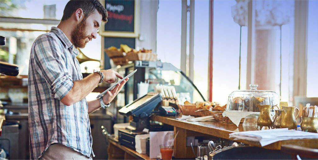 restaurant-inventory-management