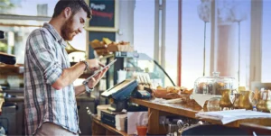 restaurant-inventory-management