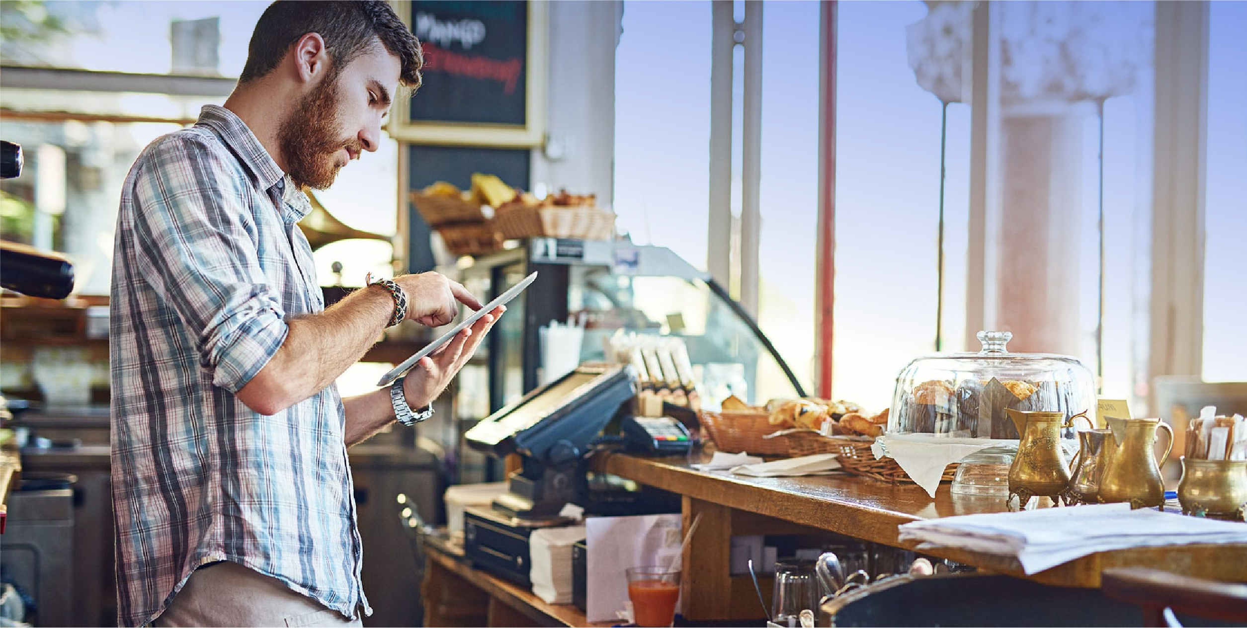 restaurant-inventory-management