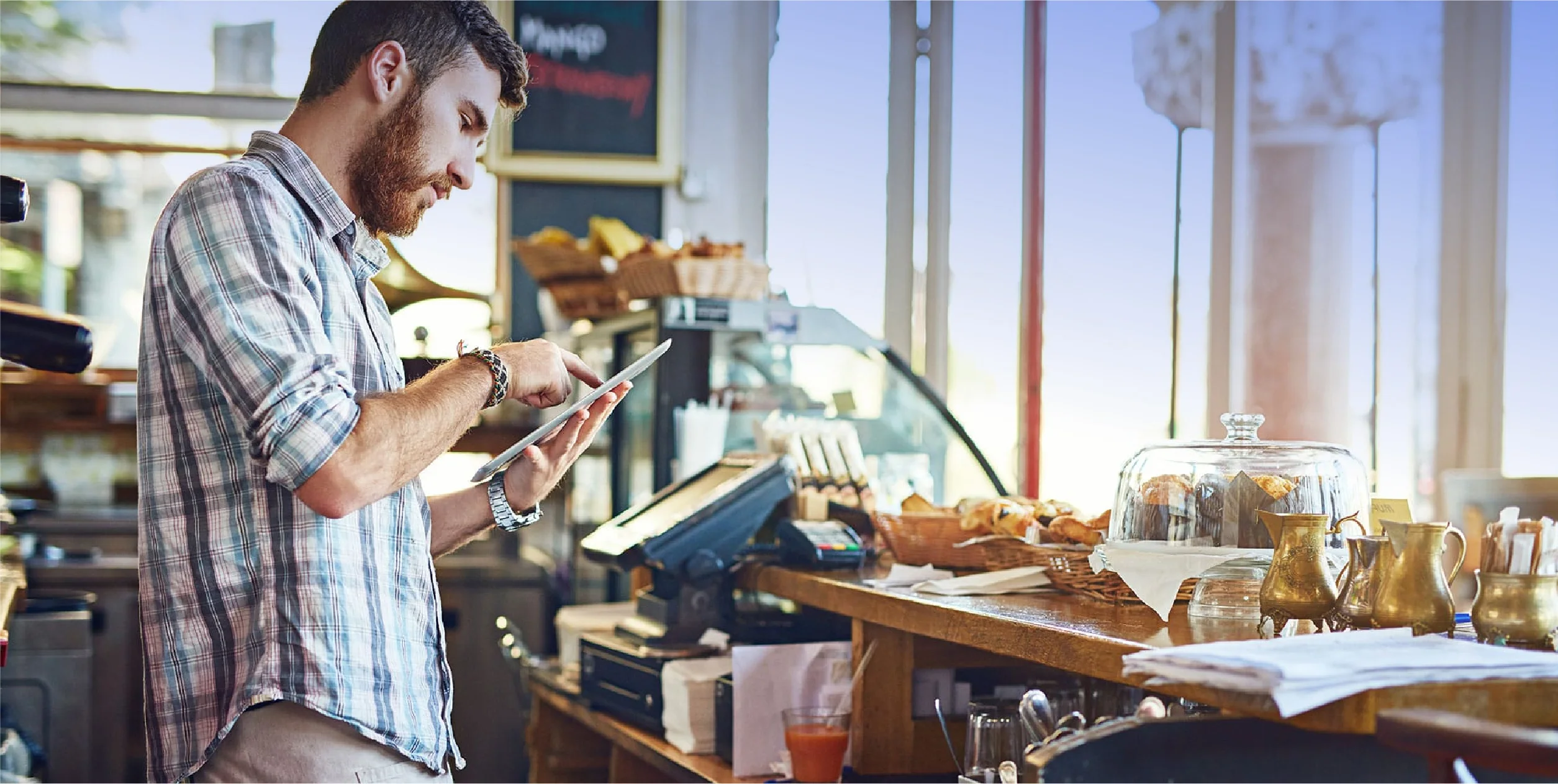 restaurant-inventory-management