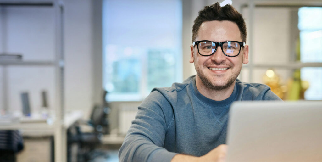 Nearshoring Vs Offshoring vs Onshoring